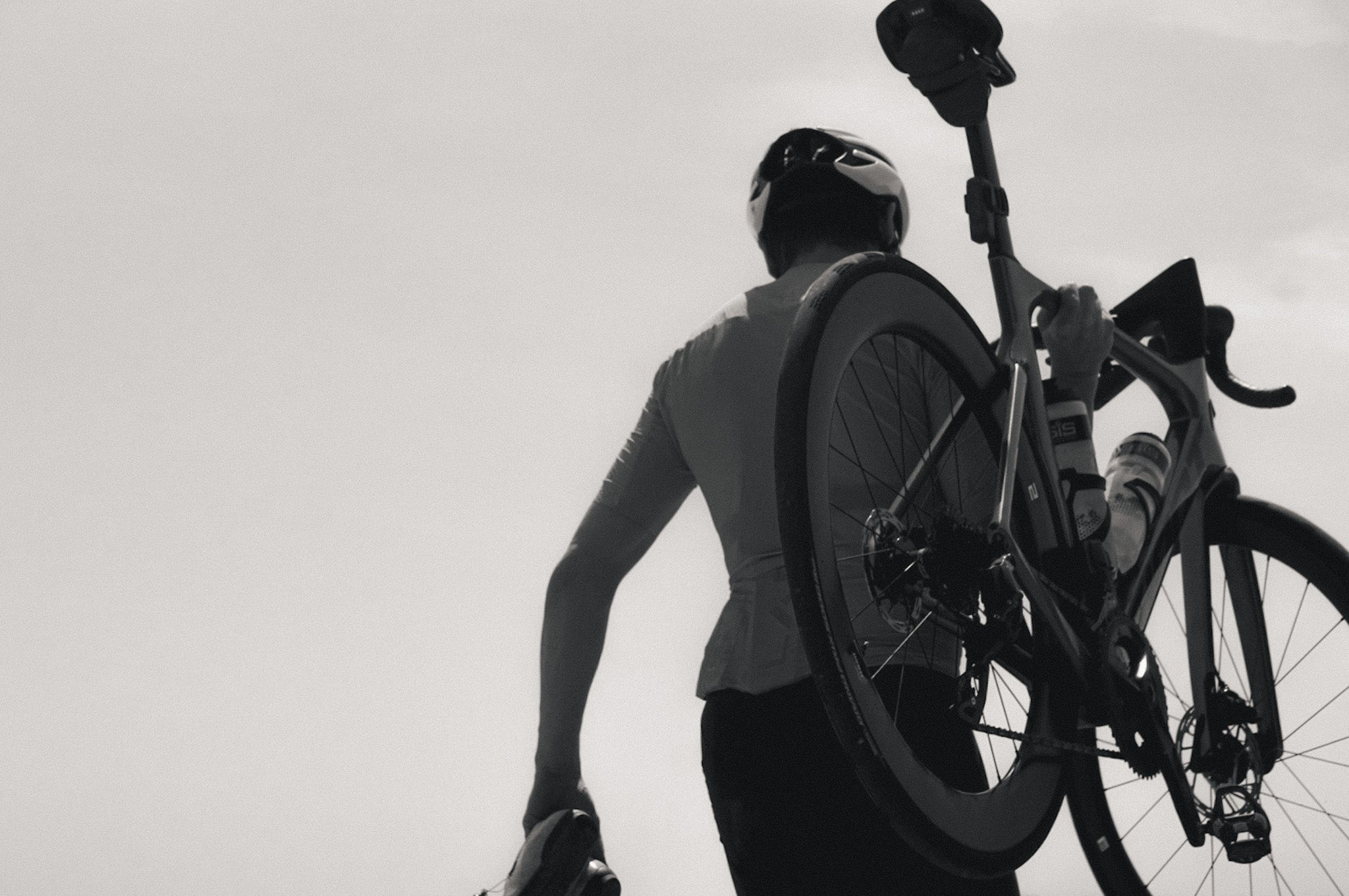 The Performance Edge: Why Athletes Are Turning to TMG