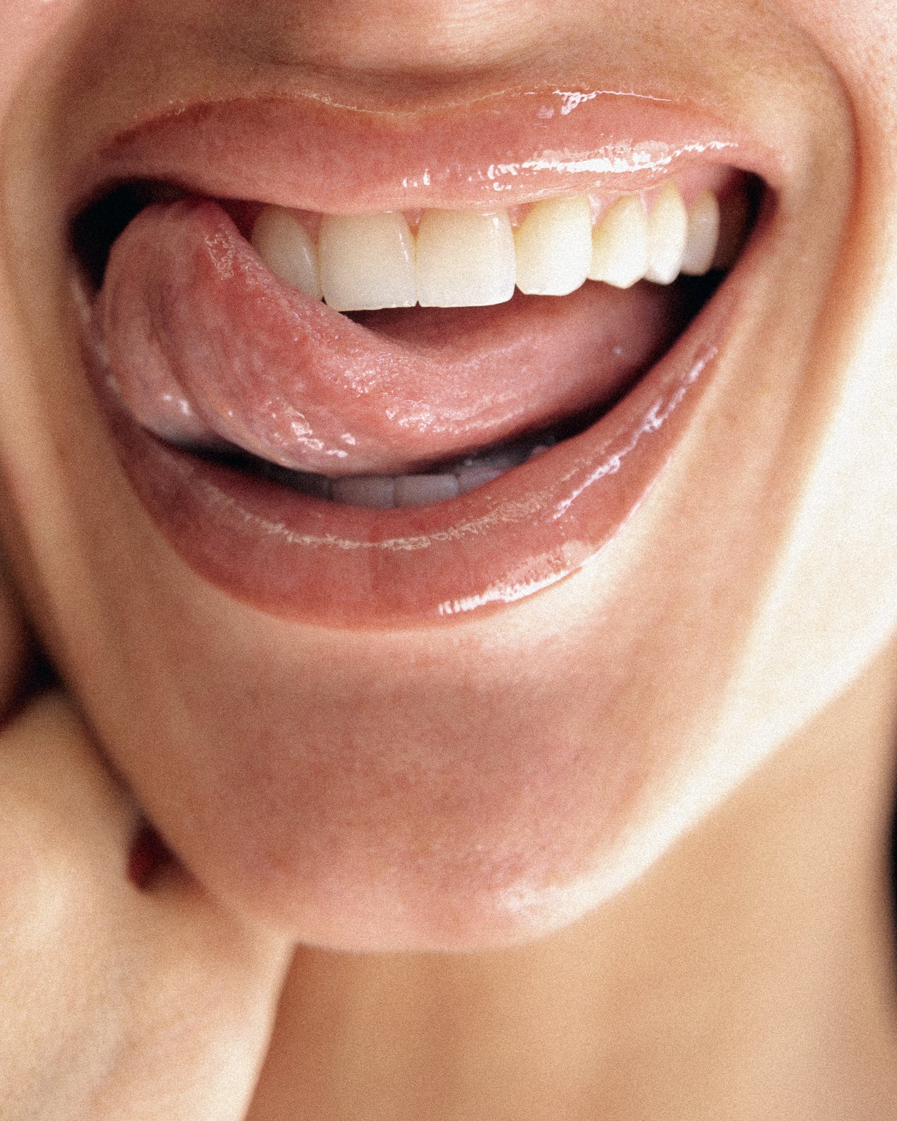 Beneath the Surface: The Science of Sublingual Absorption