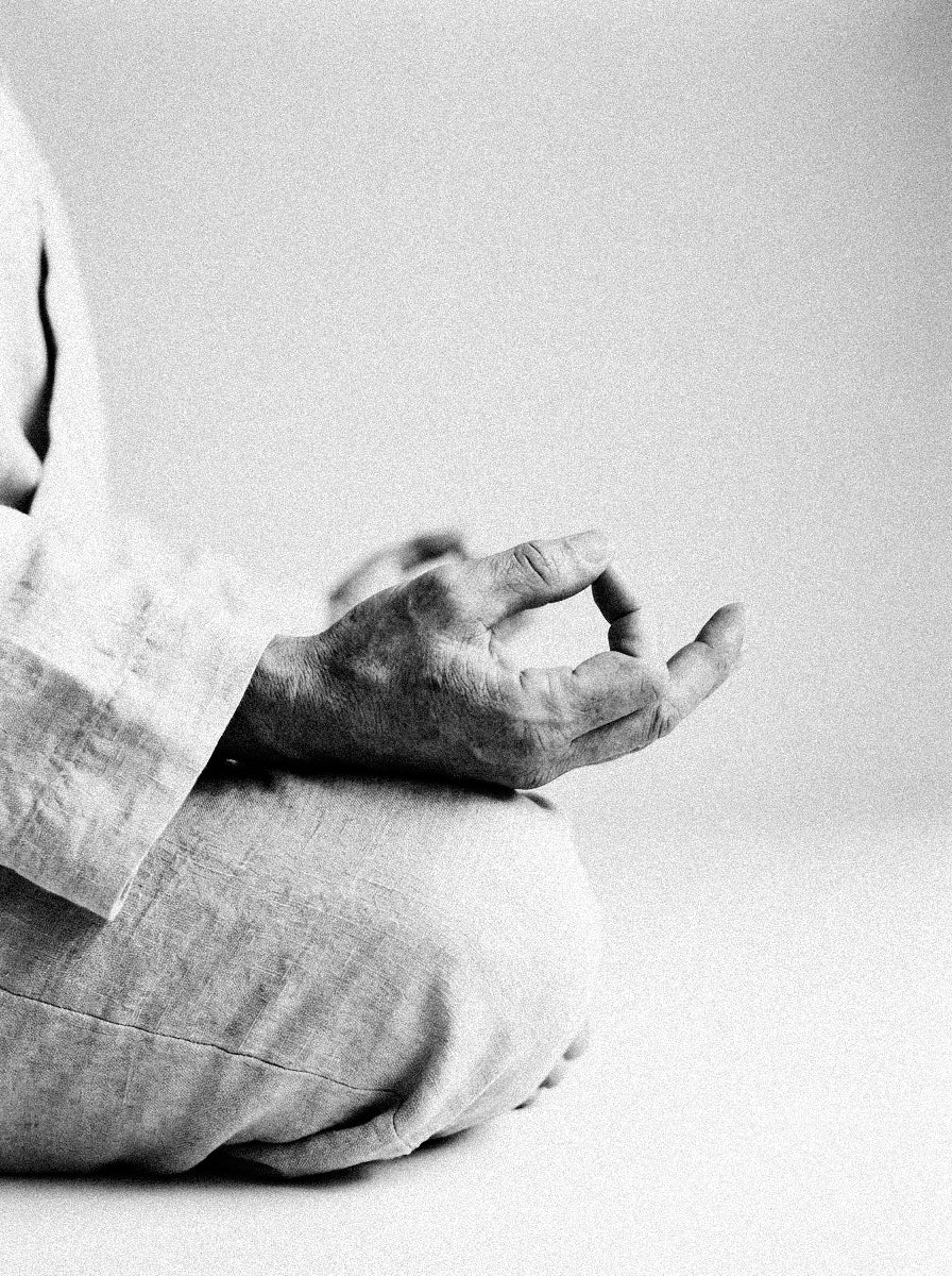 Inflammaging: The Silent Force Behind Why We Age